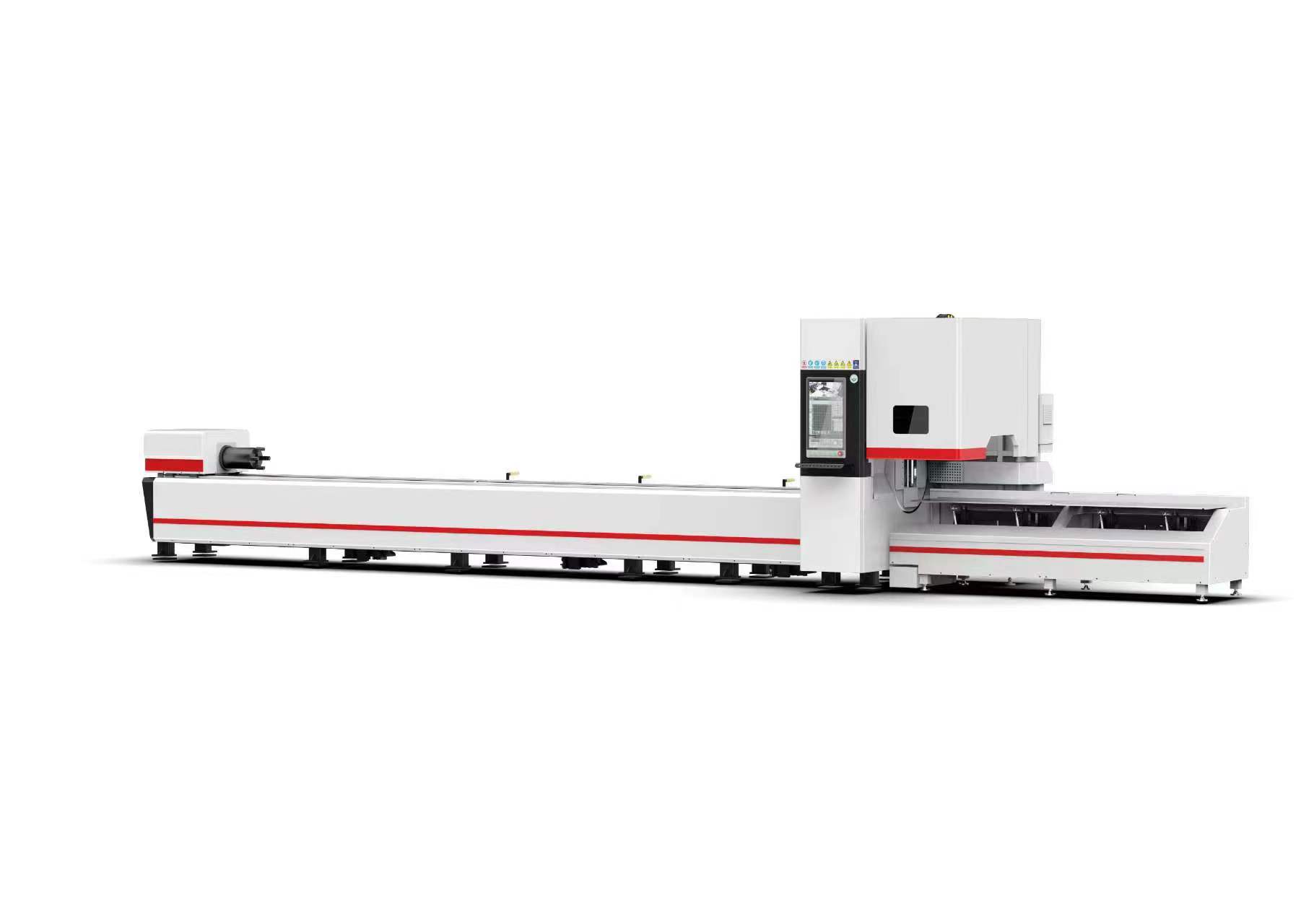 全能型激光 全能型激光