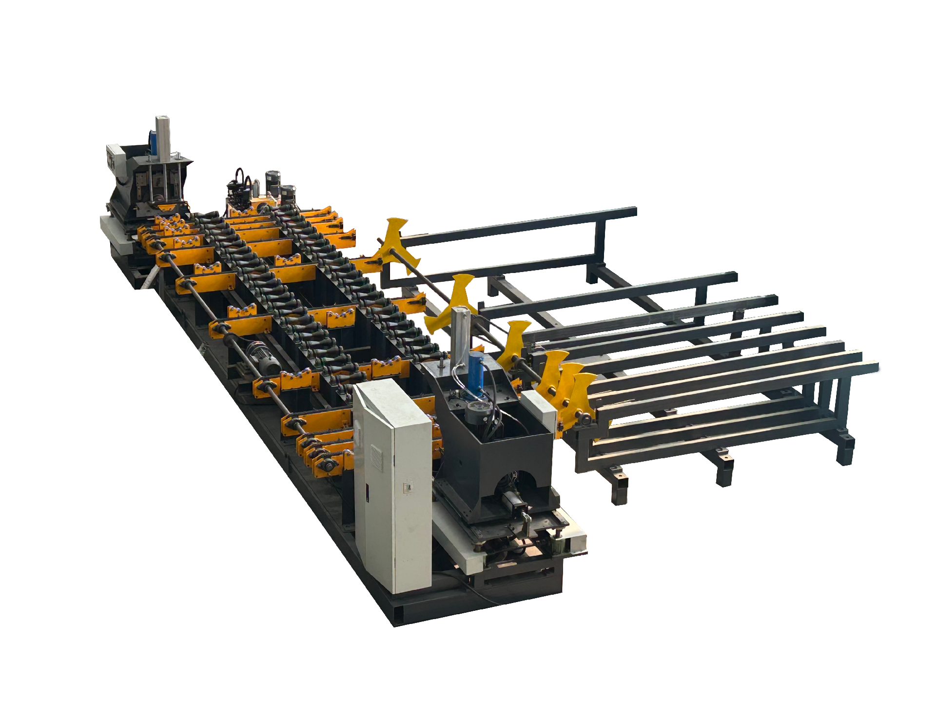 1762826386883408.png 1762826386883408.png